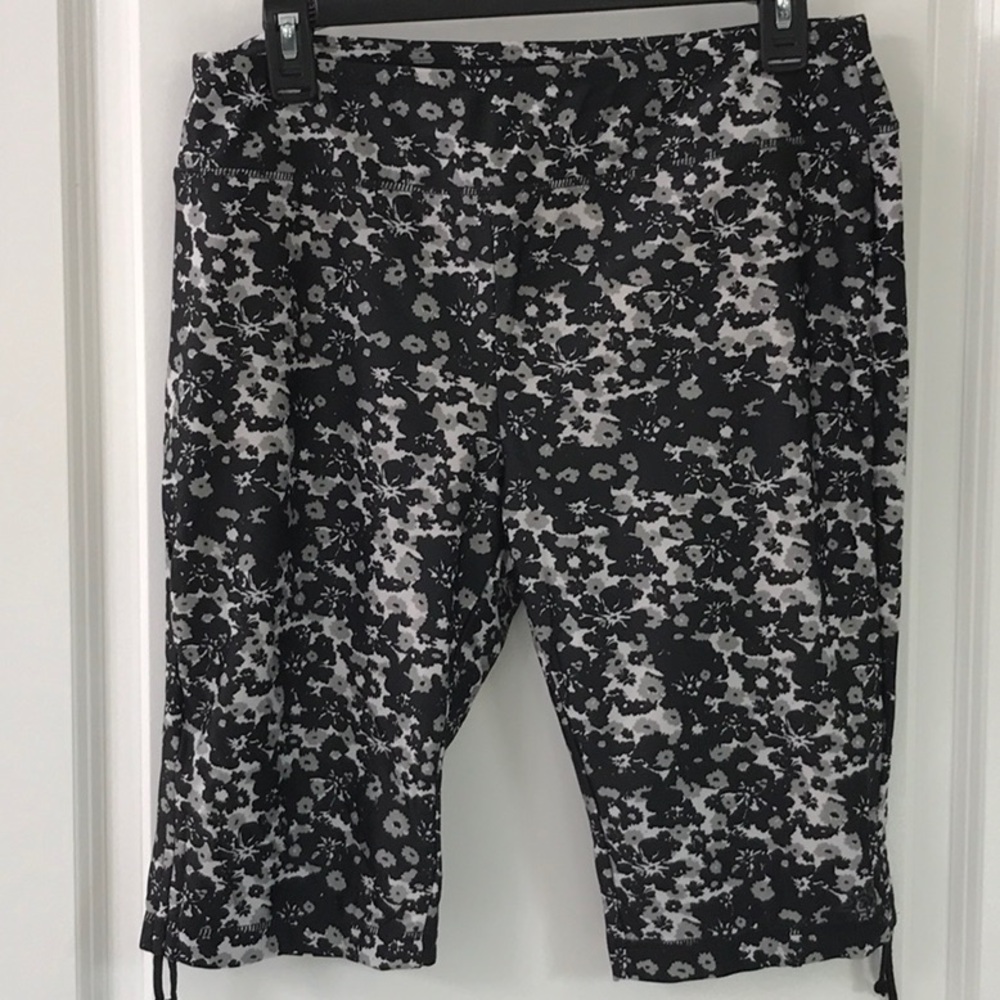UV Skinz UPF 50+ Swim Shorts